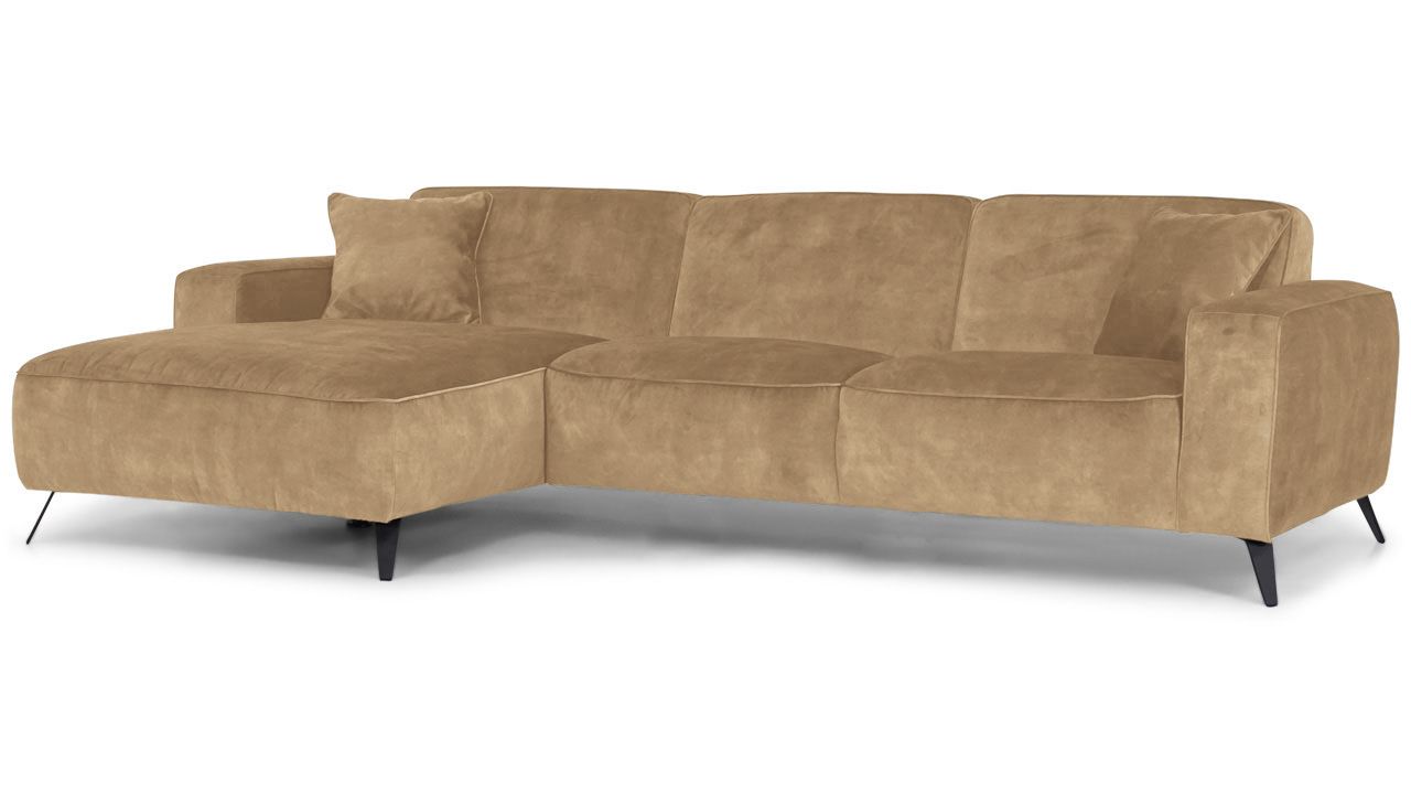 Lounge sofa Galeria