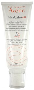Eau Thermale Avène Xeracalm AD Crème 200ML