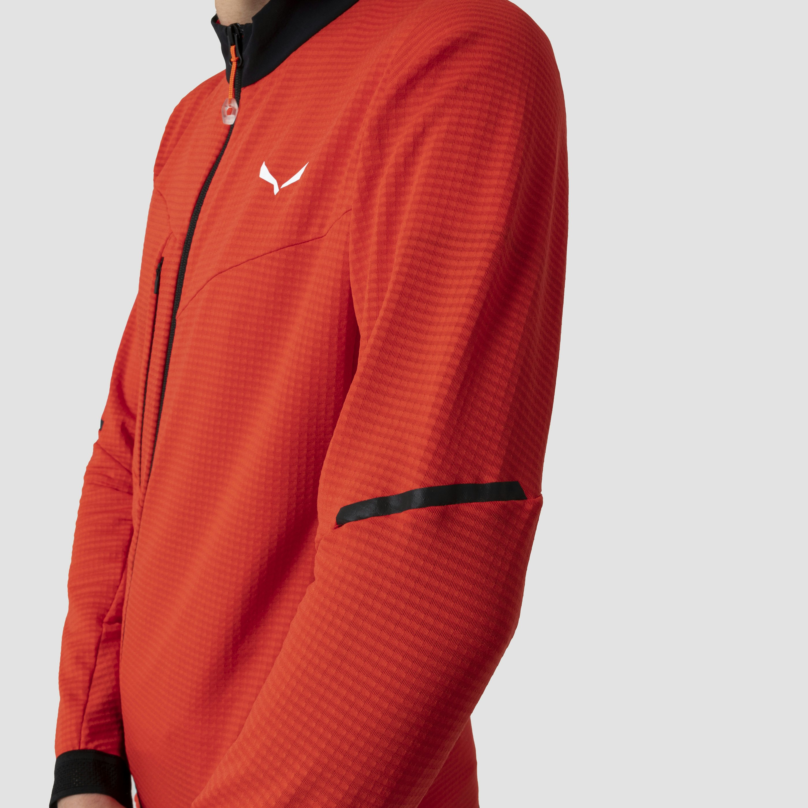 Pedroc 2 Polarlite Jacke Herren