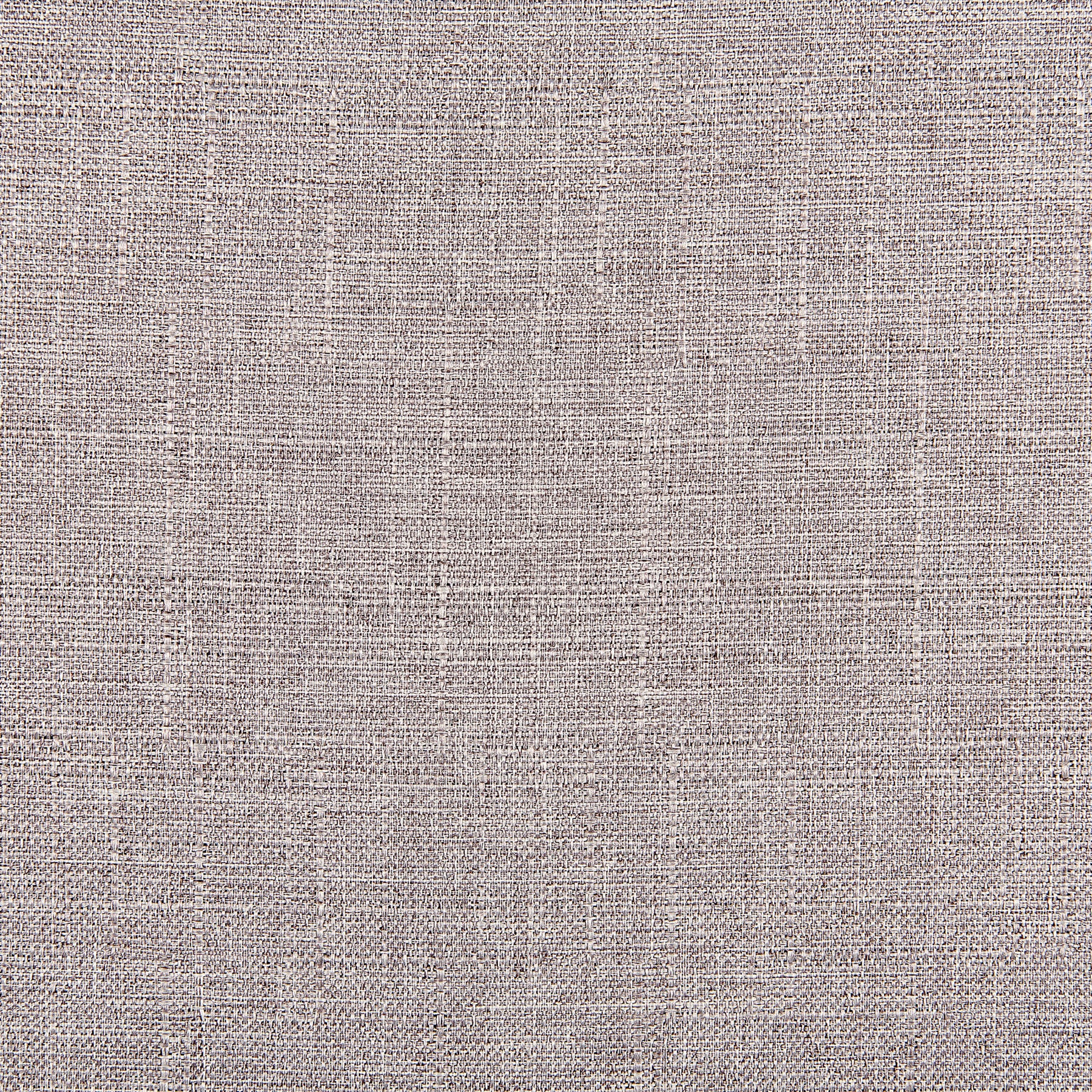 Beliani - ASNES - Fauteuil - Taupe - Polyester