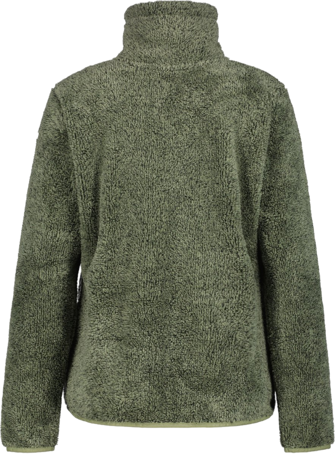 Colony Vest