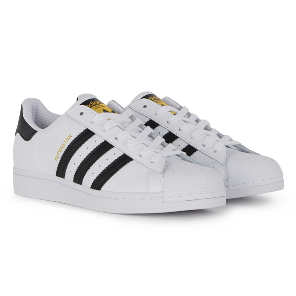 ADIDAS ORIGINALS SUPERSTAR