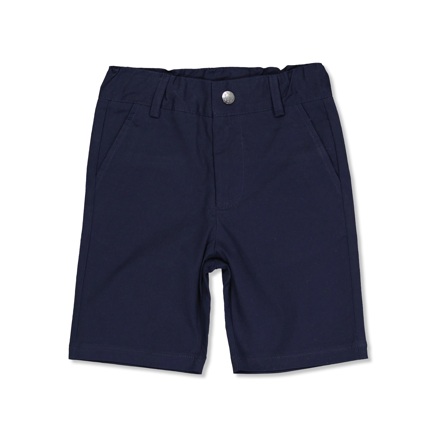 DOUG shorts