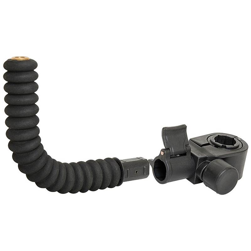Support Coudé Sensas Easy Fix Jumbo