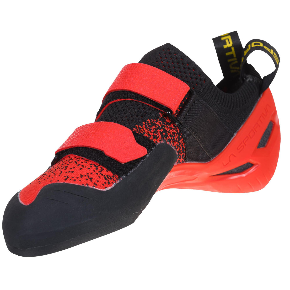 La Sportiva<br>Zenit