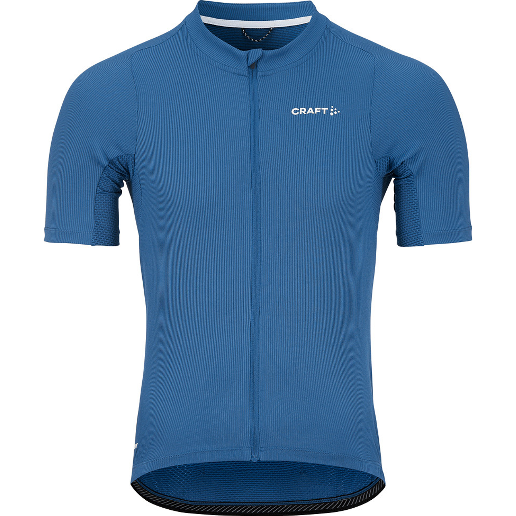 Craft Endur Korte Mouwen Fietsshirt