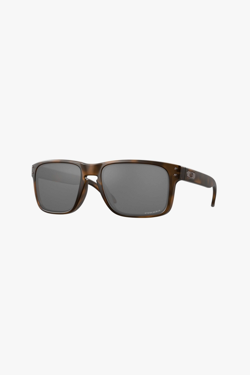 Oakley Holbrook Sonnenbrille