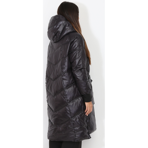 La Modeuse - 64279_P146838 Negro