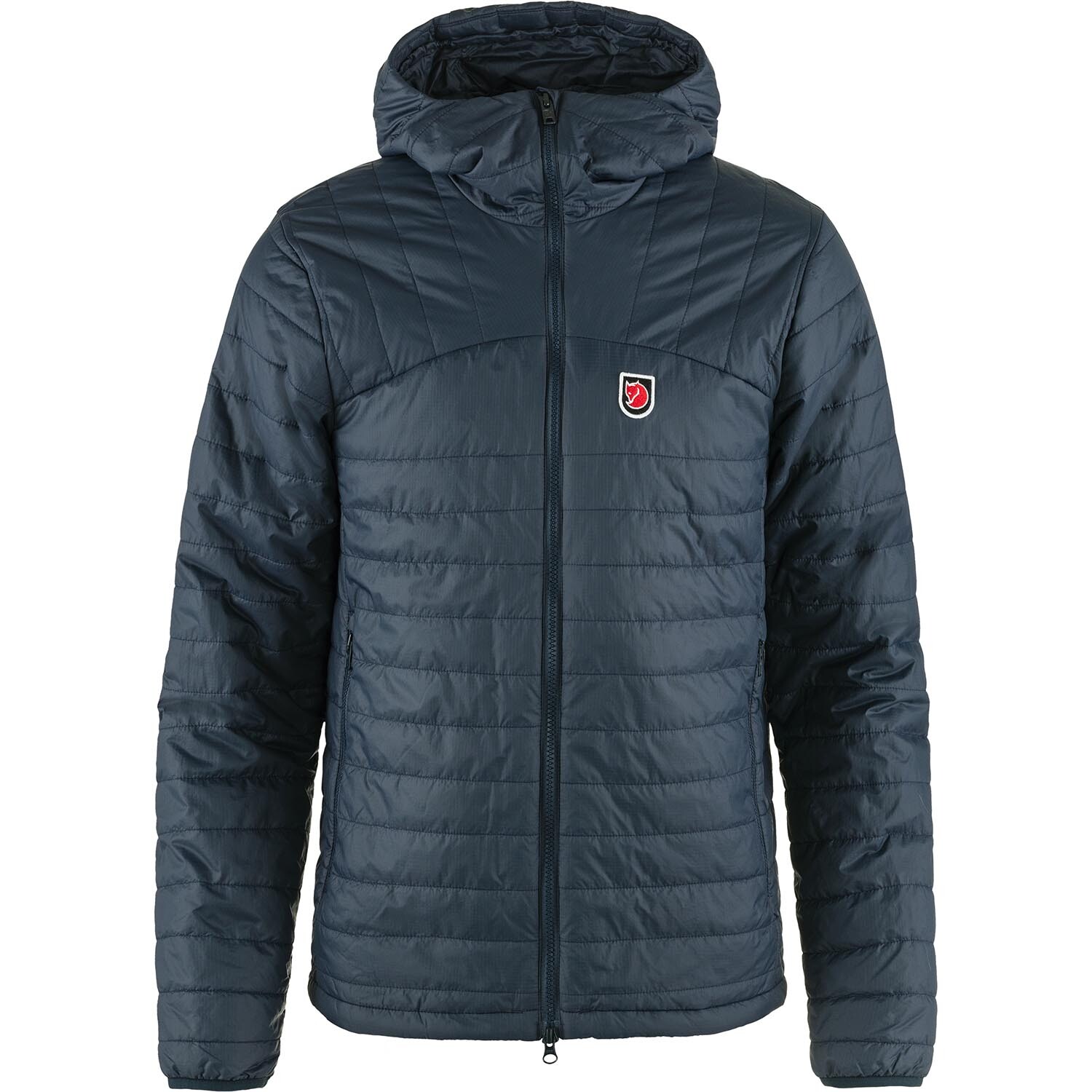 Fjällräven Mens Expedition X-lätt Hoodie