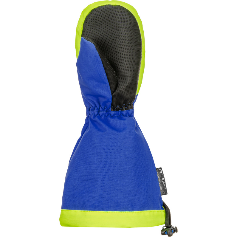 Reusch Kinder Wes R-TEX® XT Handschuhe