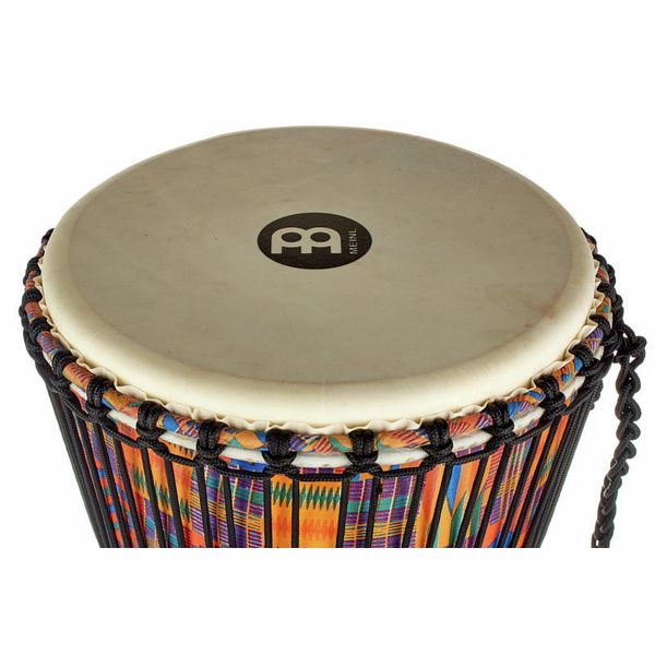 Meinl PADJ2-L-G 12