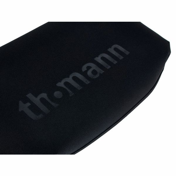 Thomann Cover TC-Helicon GO XLR