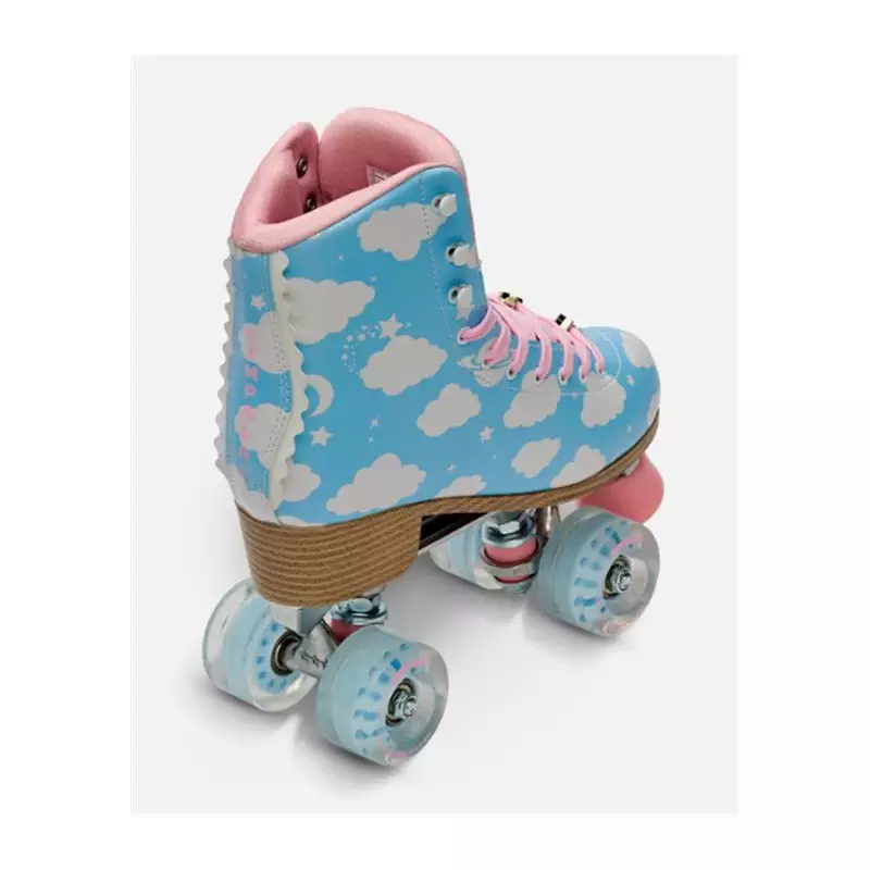 Roller Quad IMPALA Starbright 39