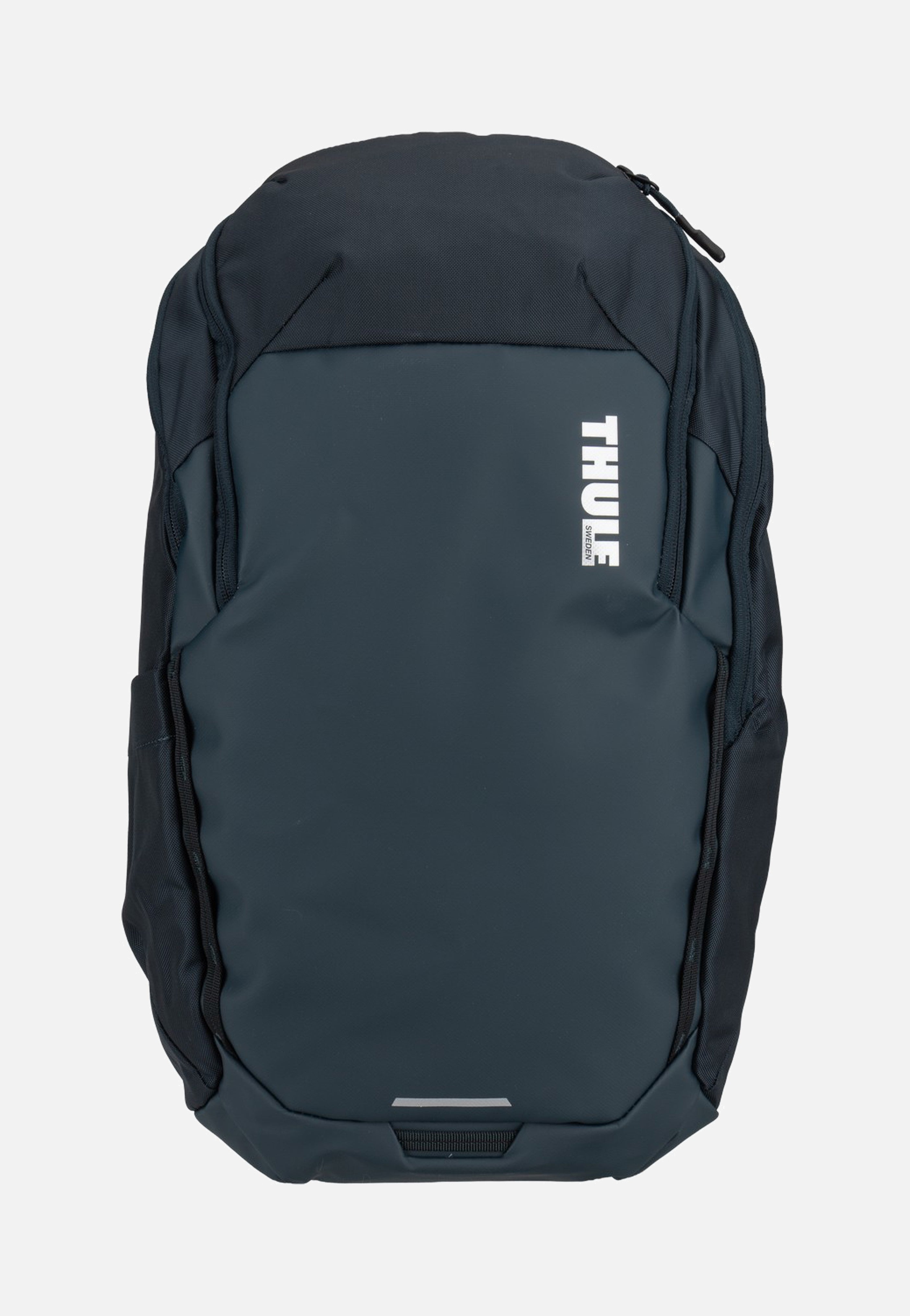 Chasm Laptop 26L Darkest Blue - Rucksack