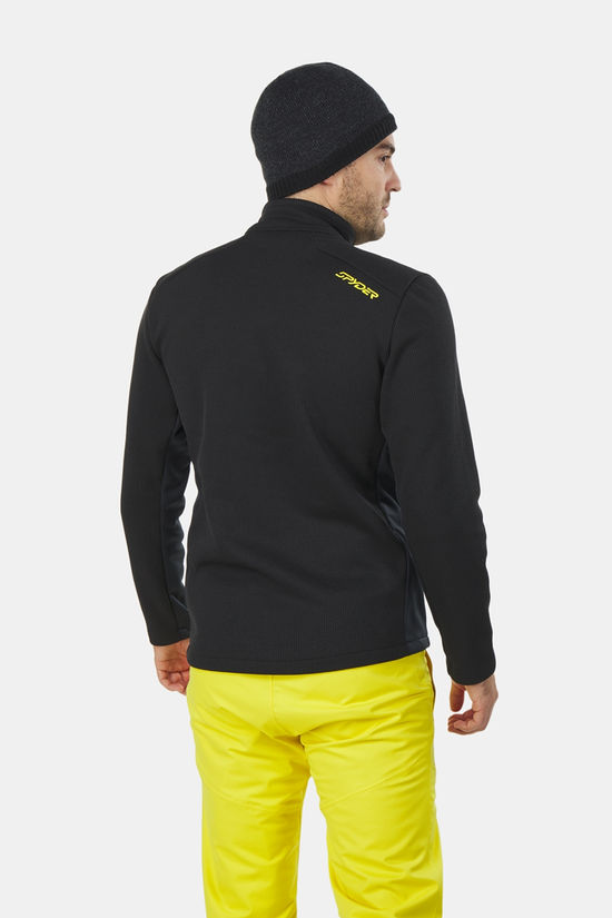 Spyder Spyder Bandit Fleecevest