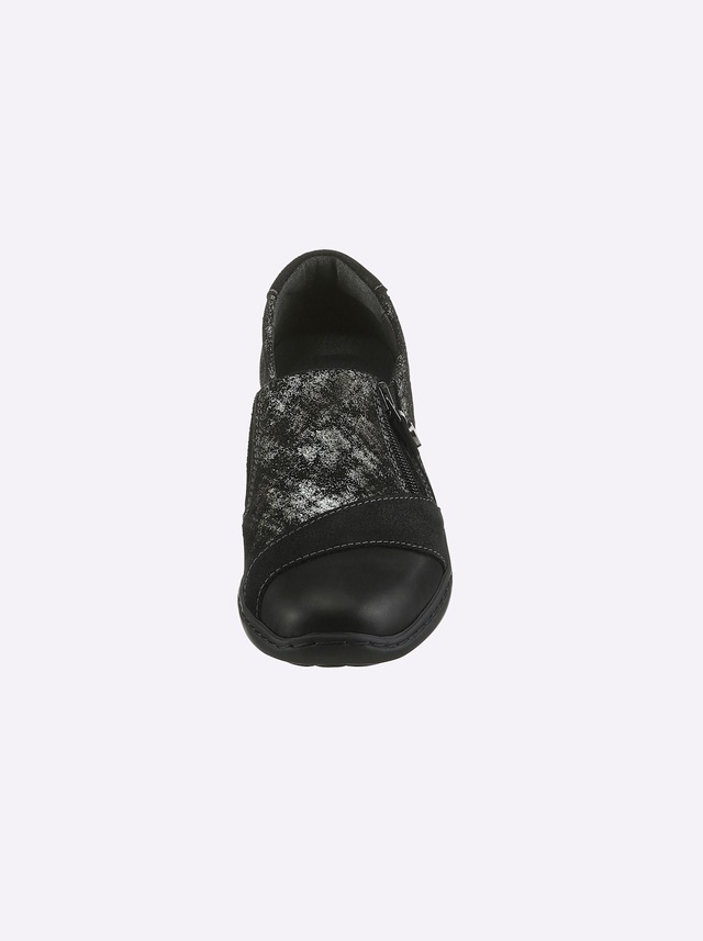 Casual Looks Slipper