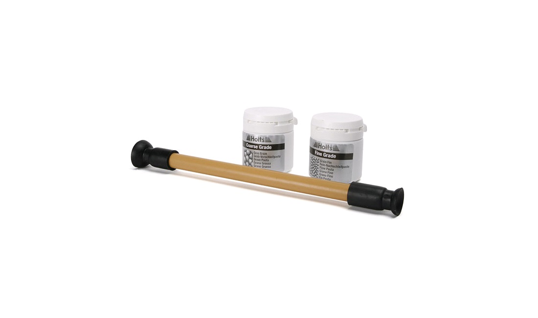 Ventilslibe Kit Holts