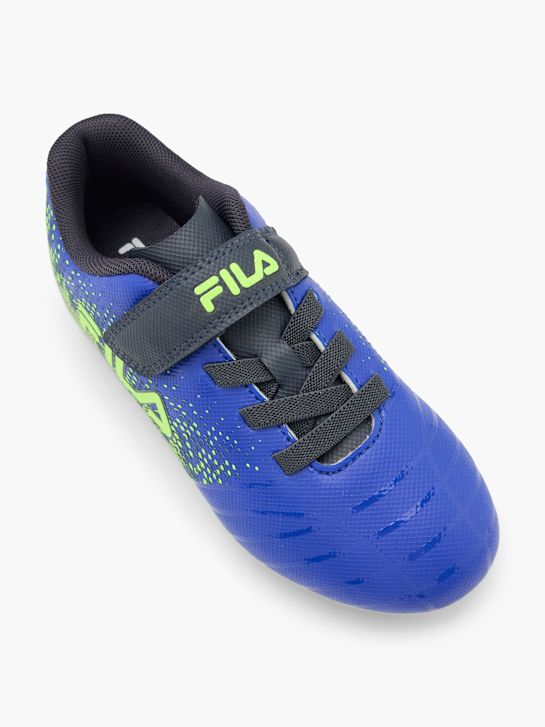 FILA Voetbalschoen