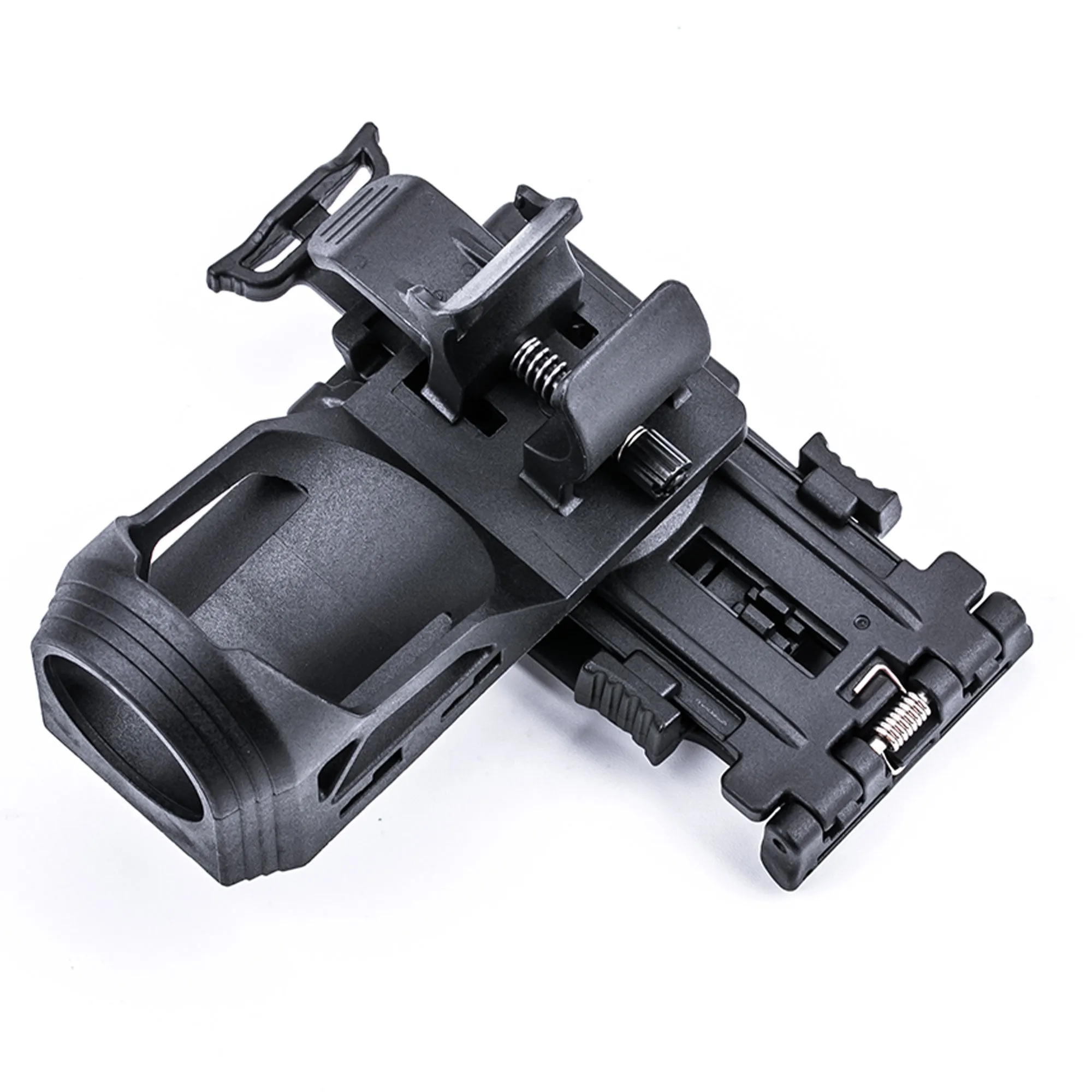 Nextorch -  Nextorch Taschenlampen-Holster V51