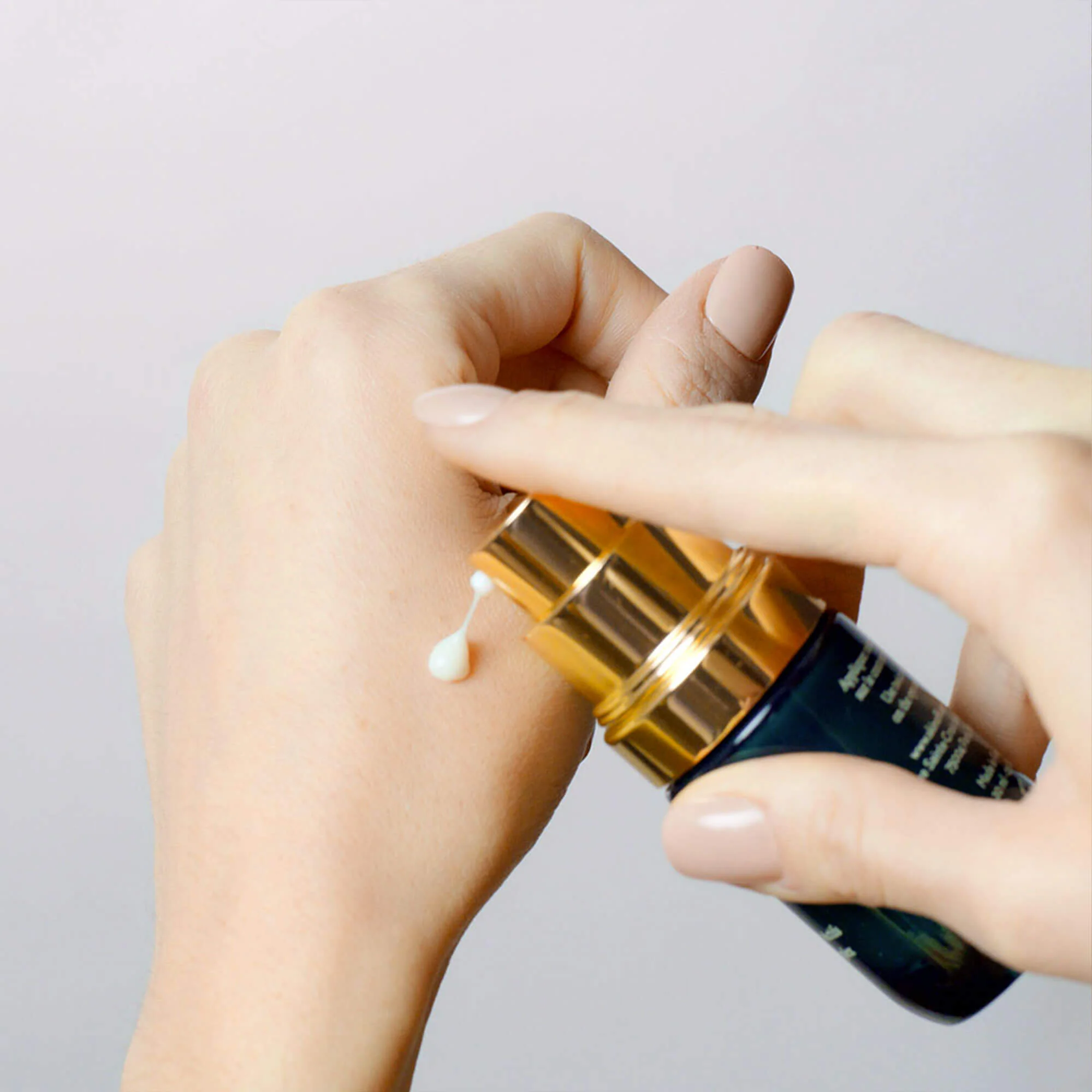 Skin Office Paris Eye Recipe Soin Contour des Yeux Global