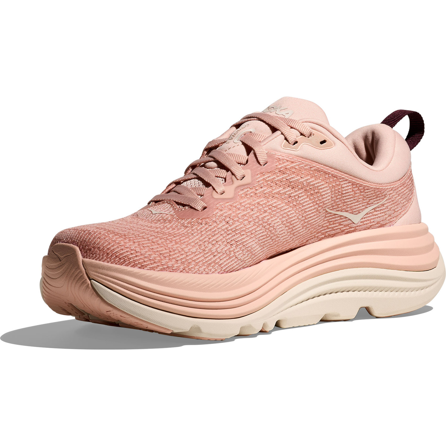 HOKA Gaviota 5 Dames