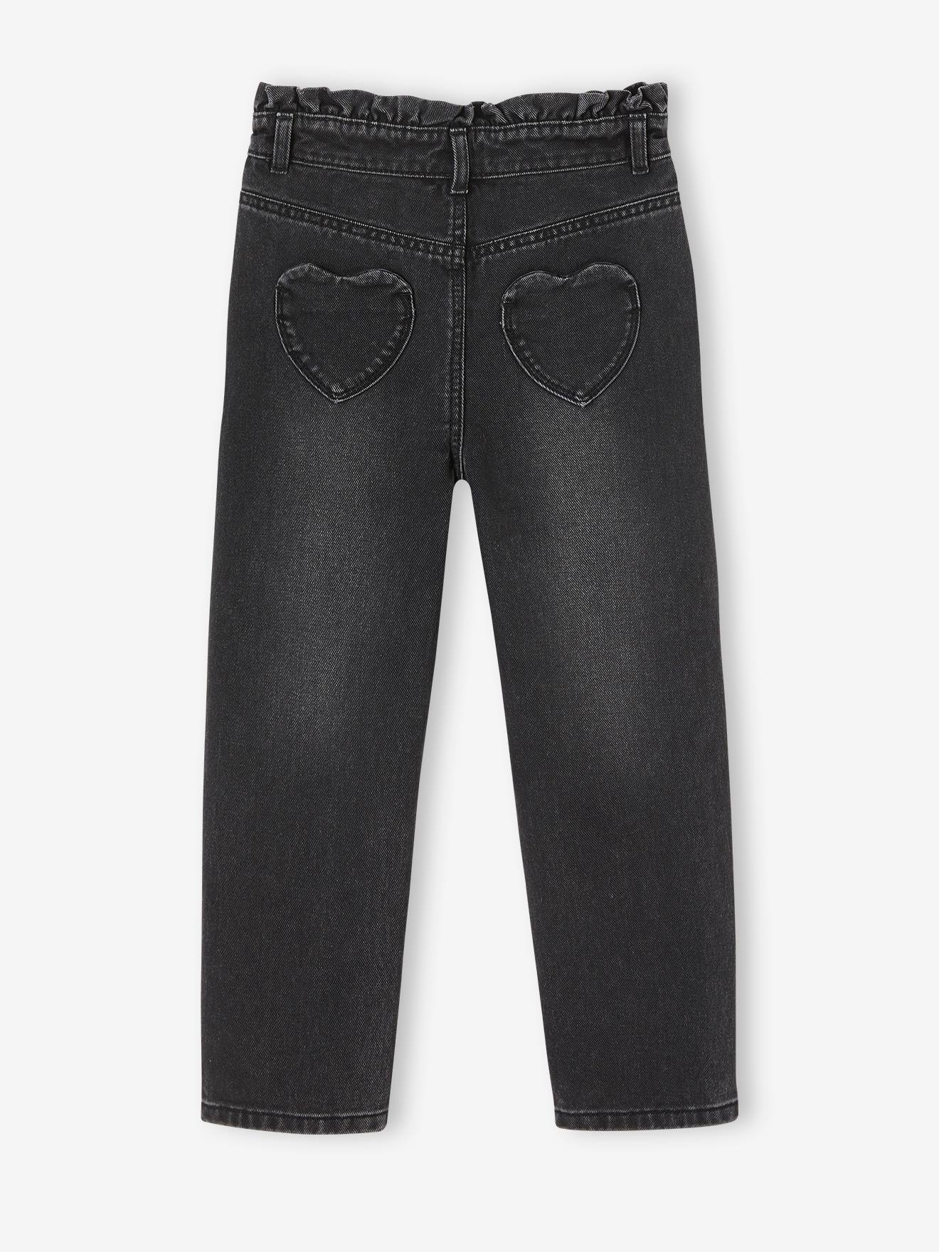 Calça jeans 