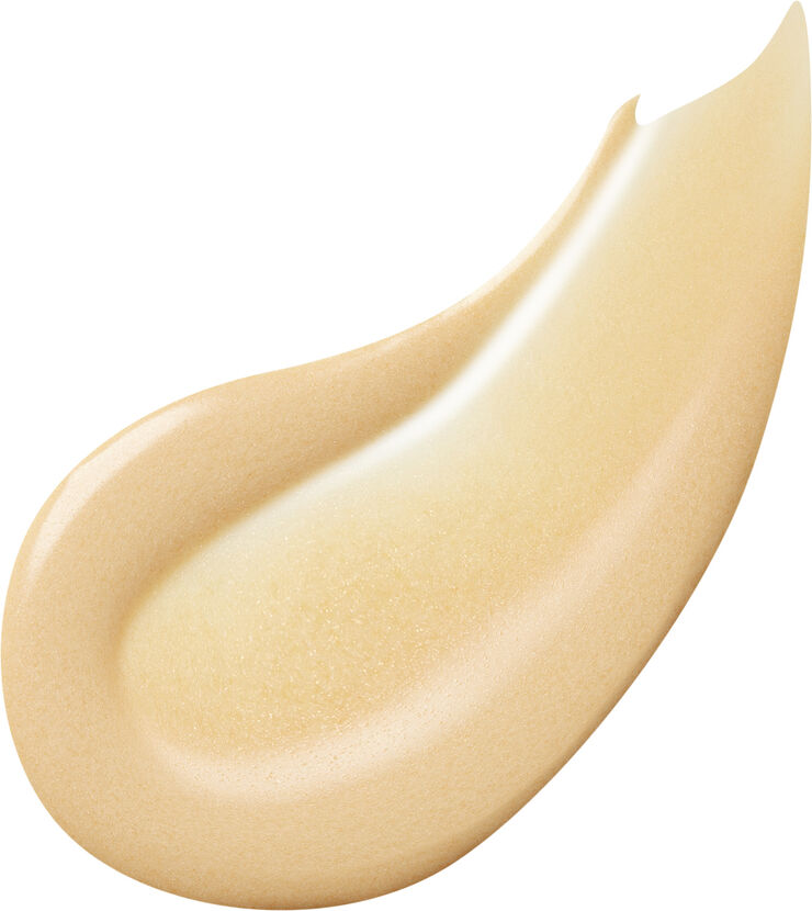 By Terry Brightening CC Luminizer 1. Univers