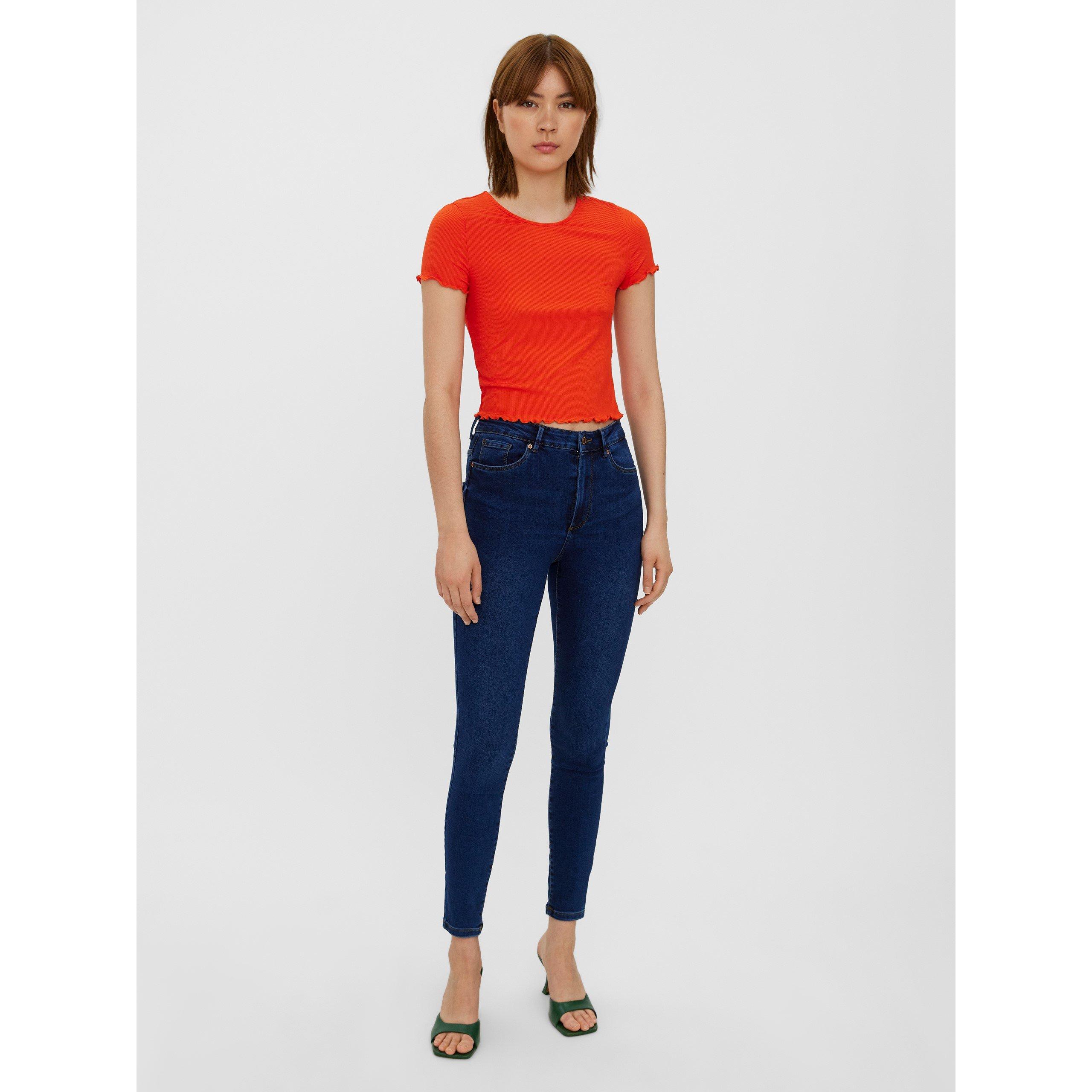 Vero Moda Skinny Jeans