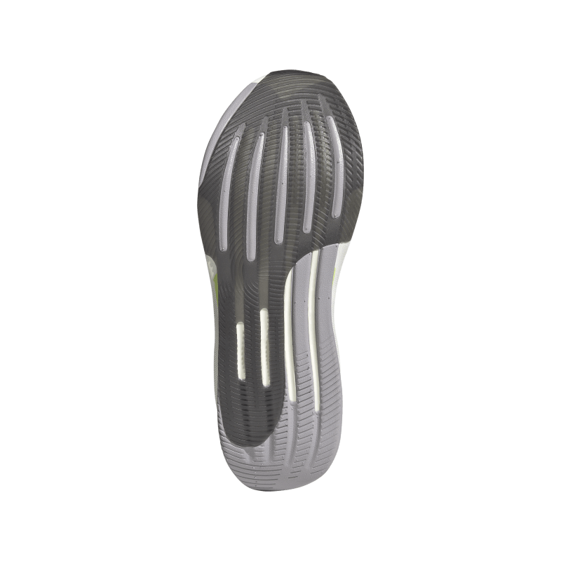 adidas supernova prima ih8634 2 ih8634 carbon silvmt minrus