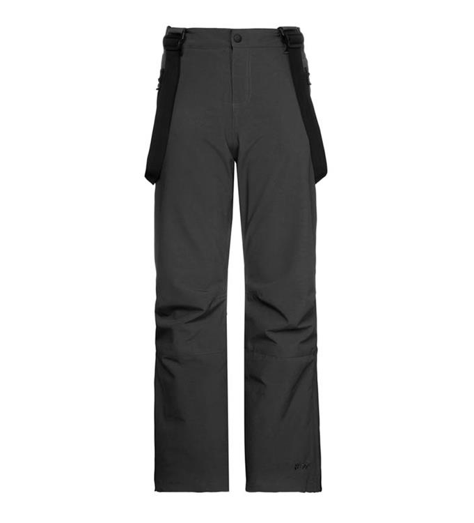 Protest Spike Skibroek Y