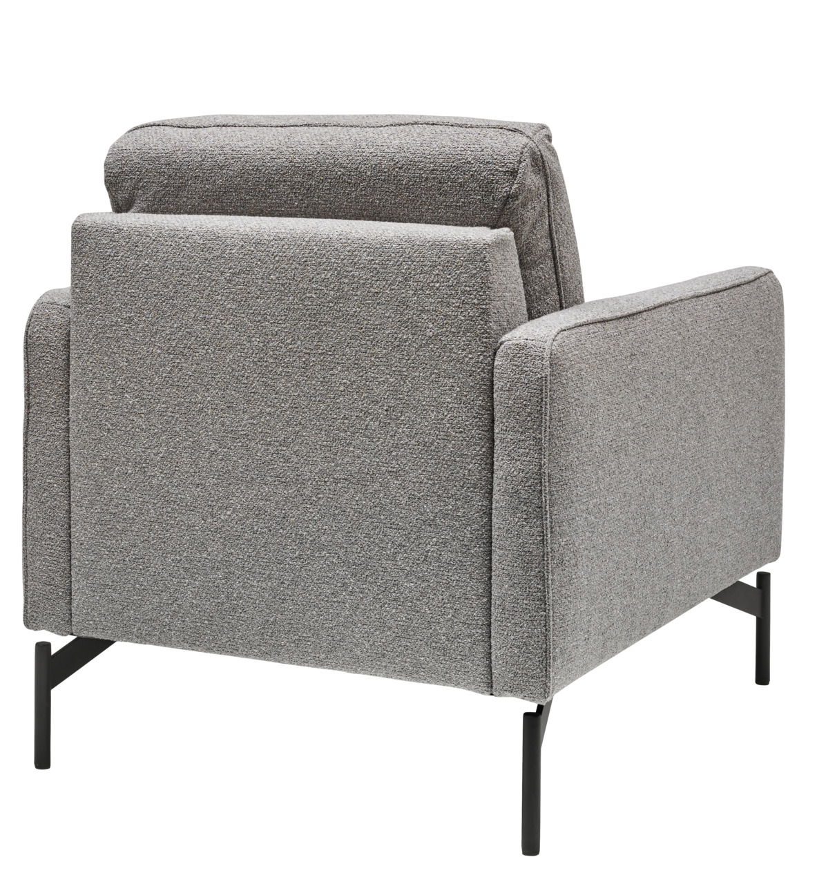 Ambiente Sessel 1360 NOVA
