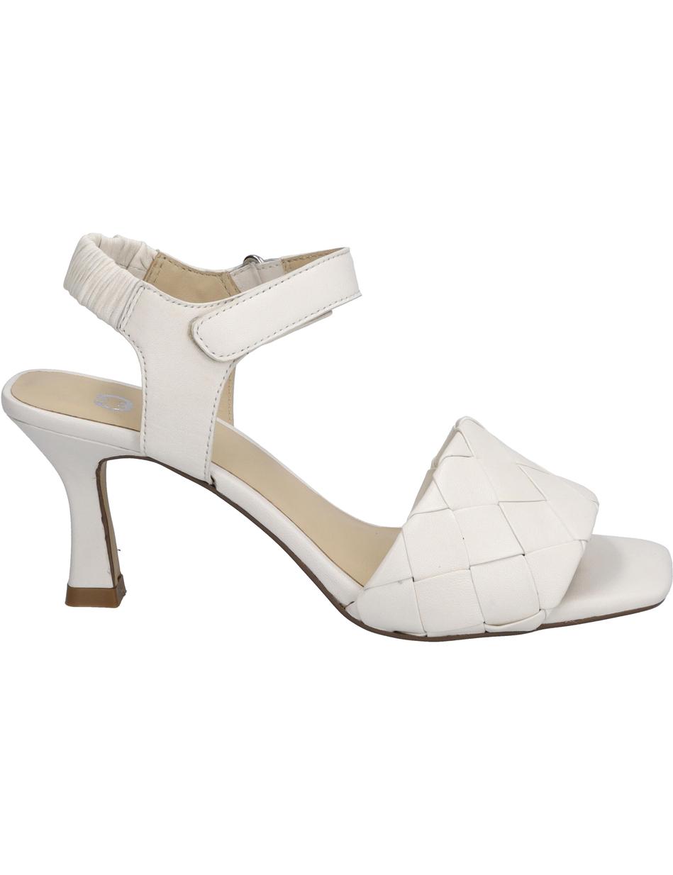 Pump Civita 04, creme