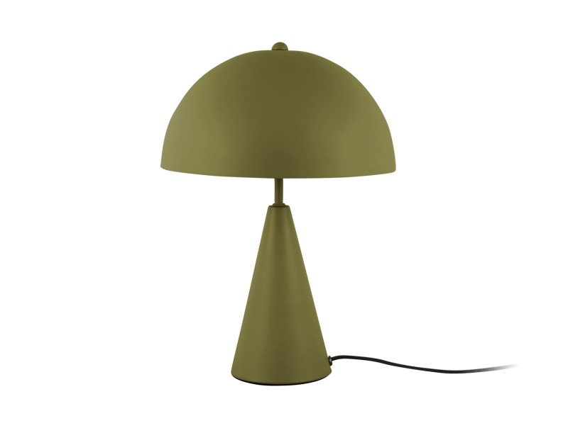 Table Lamp Sublime Small LM2027WH White