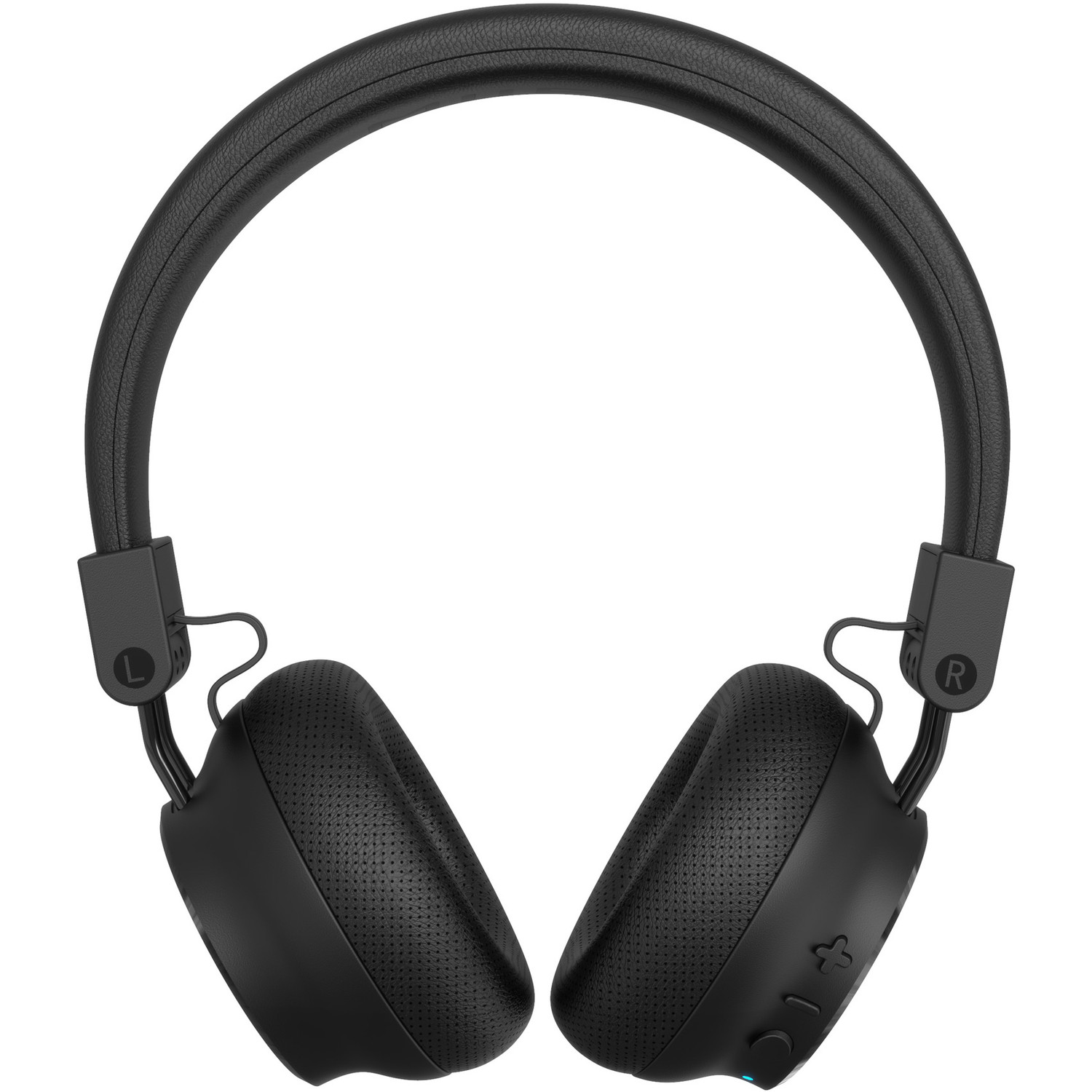 MIIEGO MOOVE 35i PRO on-ear w/ANC
