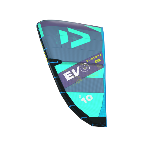 Duotone EVO SLS 2024