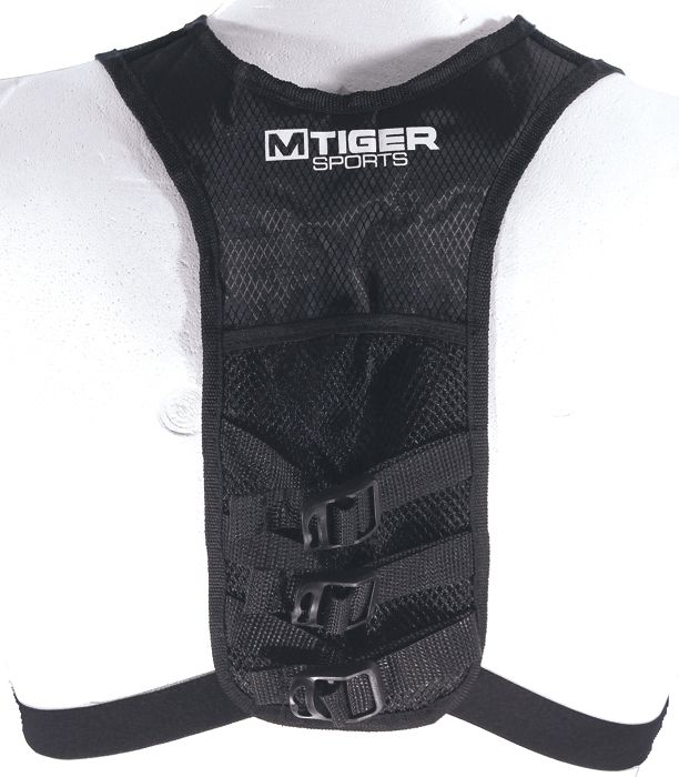 m tiger sports batterisele 613 brbatsele 1 0