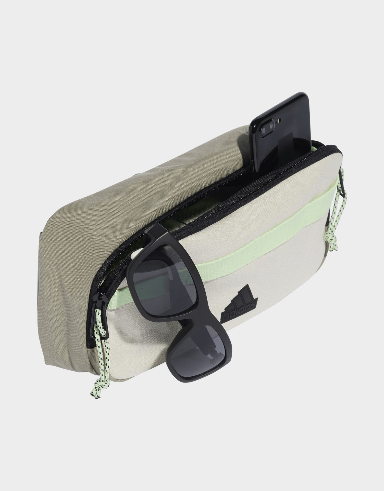 adidas Sac banane Xplorer