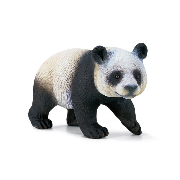 Schleich Schleich 14199 Panda