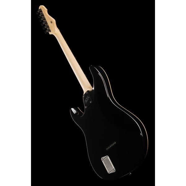 ESP E-II Snapper-III HT TE SB