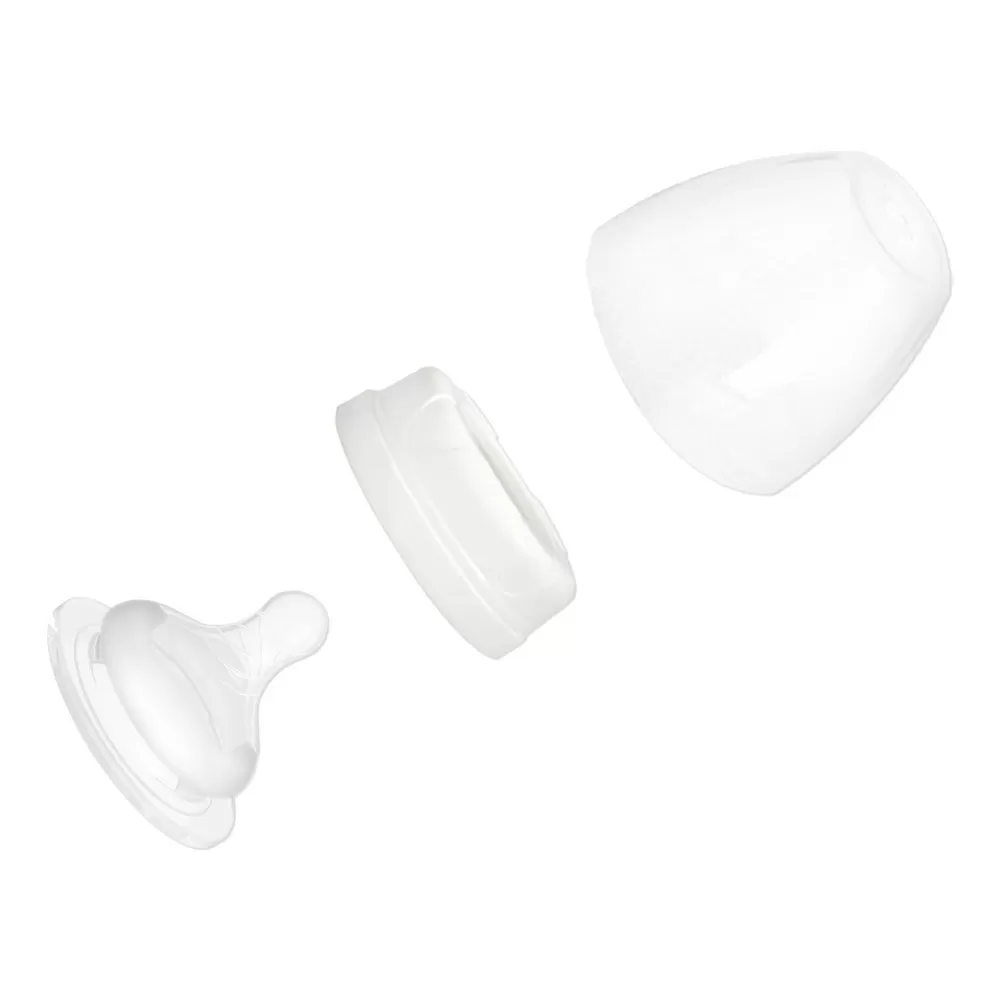 NENO Sutteflaske - 150 ml.