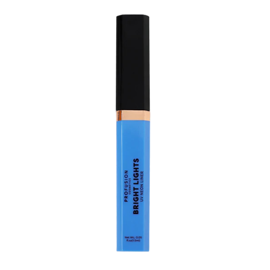 EYELINER PROFUSION BOLT AZUL UN