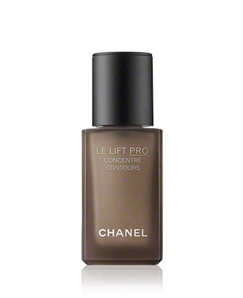 Chanel Le Lift Pro Concentré Contours 30ml