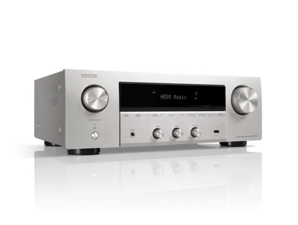 Denon - DRA-900H