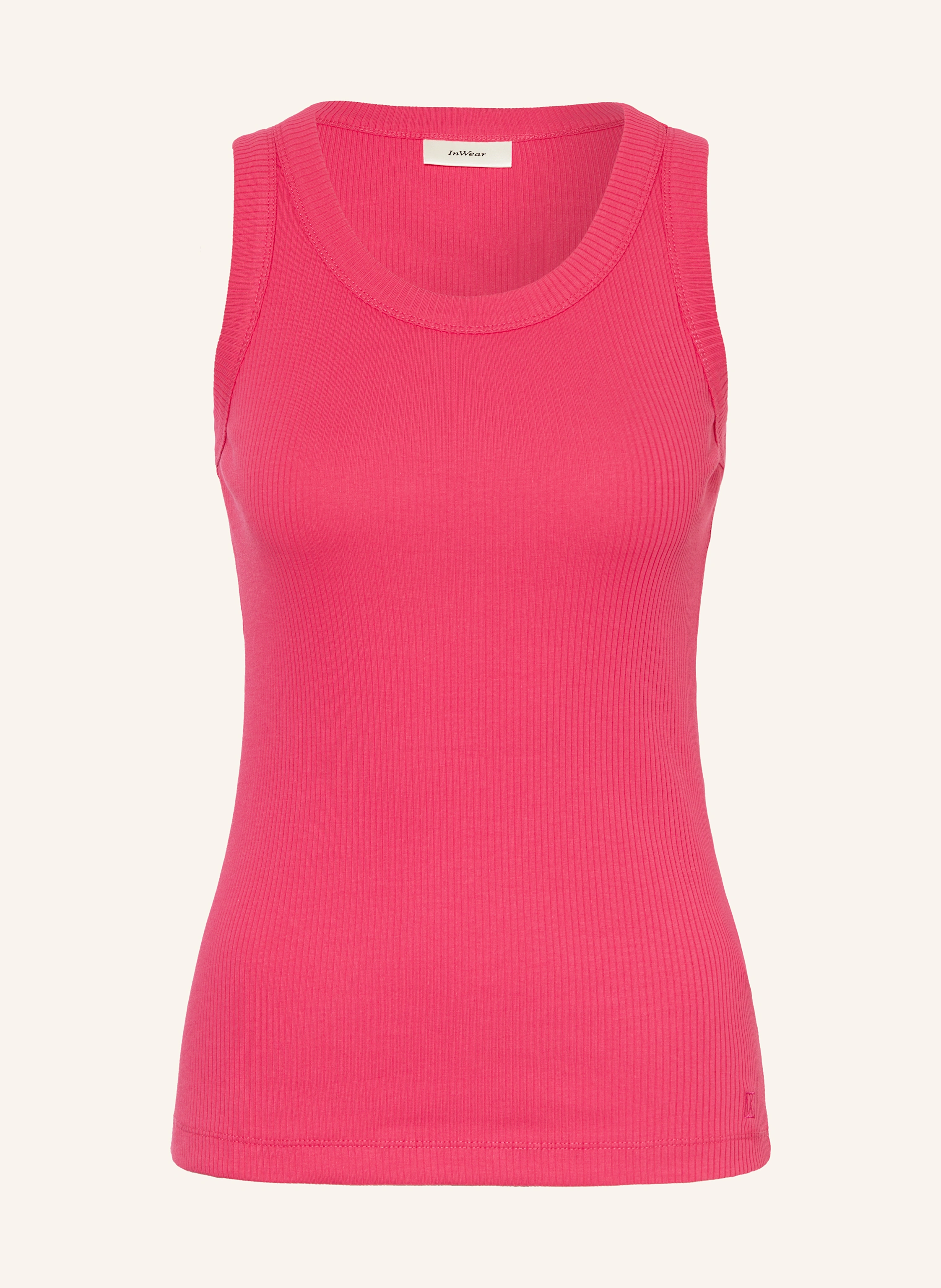 InWear Top DAGNALIW