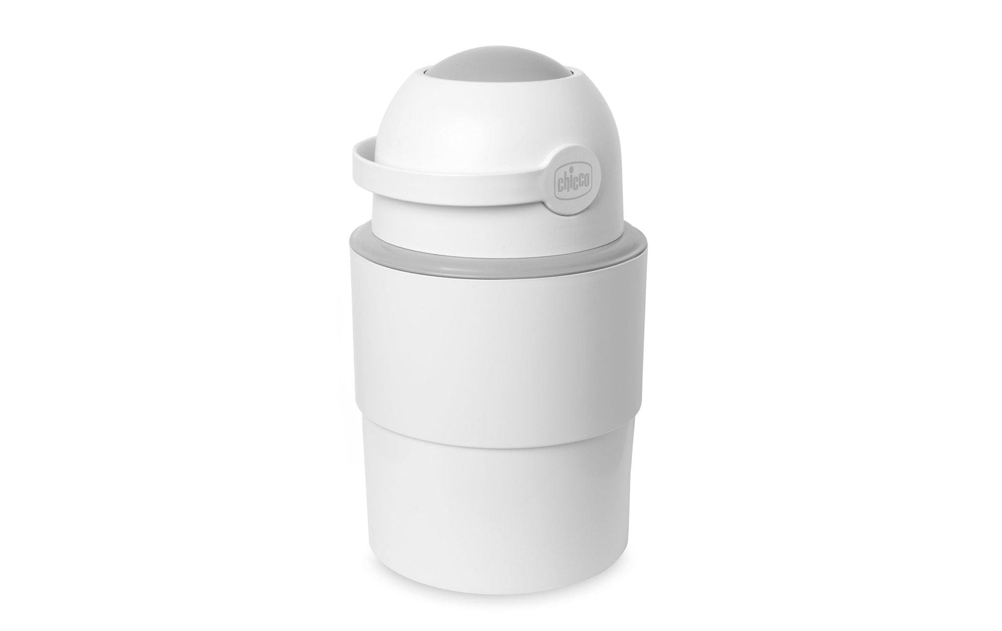 Chicco Windeleimer »Windeleimer Odour Off«