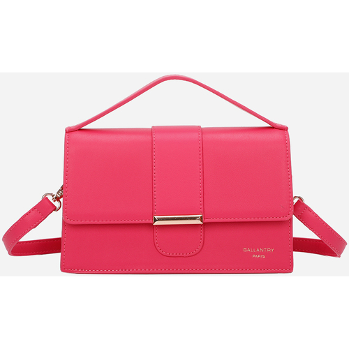 La Modeuse - 67559_P156915 Rosa