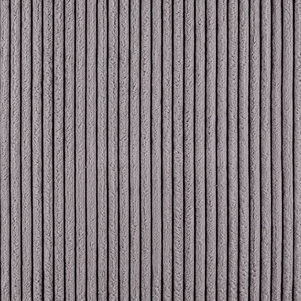Z2 Schlafsofa ENNY