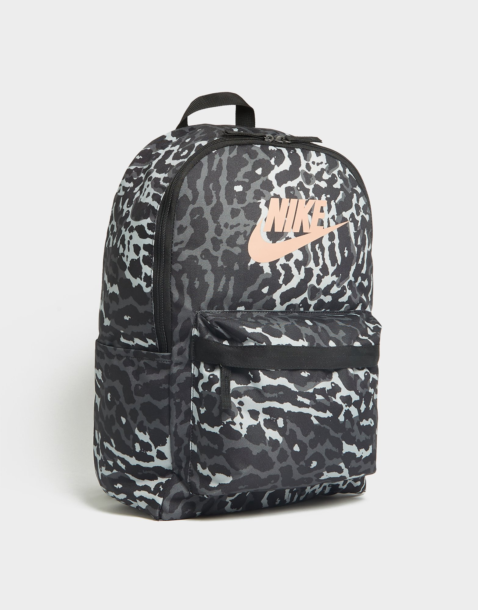 Nike Sac à dos Heritage
