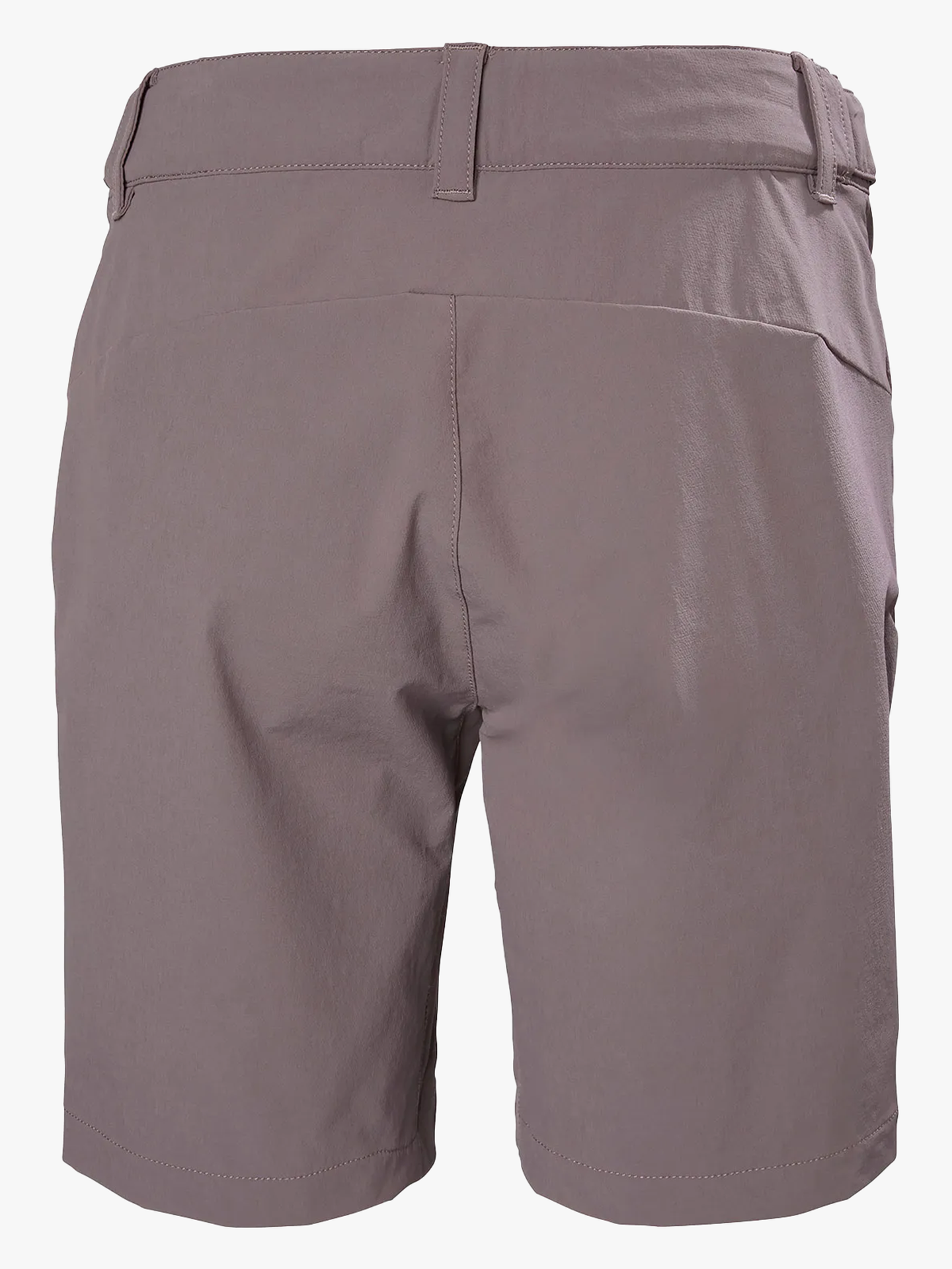 Blaze Softshell Short