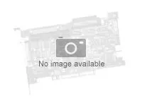 Lenovo SAS-udvidelseskort (CFFv) til Lenovo BladeCenter - Storage Ring Control - SAS - til BladeCenter HS20; HS21 XM; JS12; JS21; JS22; LS20; LS21; LS22; LS41; LS42; QS21; QS22